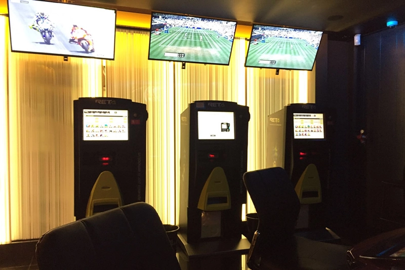 salón de apuestas deportivas salón de apuestas deportivas